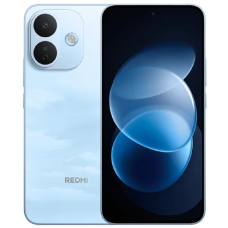 Xiaomi Redmi Note 17 Pro 12/256GB Sky Blue