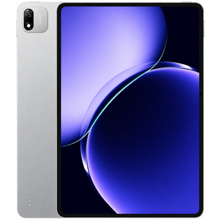 Xiaomi Pad 9 Pro Max 16/256GB Wi-Fi Silver