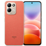 Xiaomi Redmi 17 6/128GB Vivid Orange