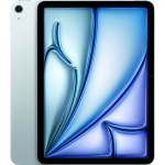 Apple iPad Air 13 (2024) 512GB Wi-Fi+Cellular Blue