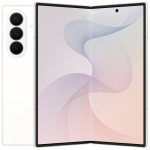 Samsung Galaxy Z Fold 8 Ultra 16/1024GB Nano-SIM и eSIM Cream