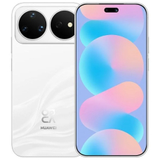 Купить Huawei nova 16 Pro 12/256GB White Huawei nova 16 Pro 12/256GB White