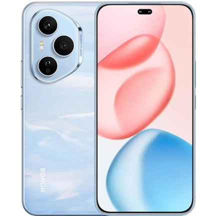 Honor 400 Pro 12/256GB Tidal Blue