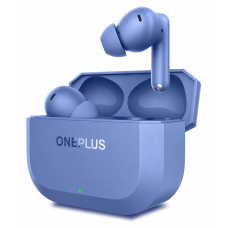 Купить OnePlus Nord Buds 3R Aura Blue OnePlus Nord Buds 3R Aura Blue