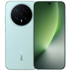 Купить Honor Magic 8 12/256GB Mint Honor Magic 8 12/256GB Mint