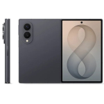 Samsung Galaxy Z Fold 8 12/1024GB Nano-SIM и eSIM Graphite