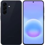 Samsung Galaxy A57 8/256GB Navy Nano-SIM и eSIM