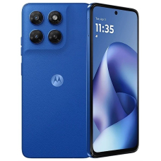 Купить Motorola Moto G77 Power 8/128GB Nautical Blue Motorola Moto G77 Power 8/128GB Nautical Blue