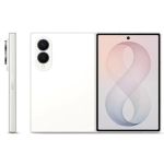 Samsung Galaxy Z Fold 8 16/1024GB Nano-SIM и eSIM Cream