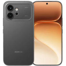Купить Honor 600 12/256GB Black Honor 600 12/256GB Black