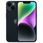 Apple iPhone 14 Plus 256GB Midnight eSim (LL/JA/EU/AA)