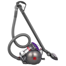 Купить Пылесос Dyson Big Ball Parquet 2 Пылесос Dyson Big Ball Parquet 2