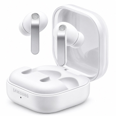 Купить Samsung Galaxy Buds 4 Pro White Samsung Galaxy Buds 4 Pro White