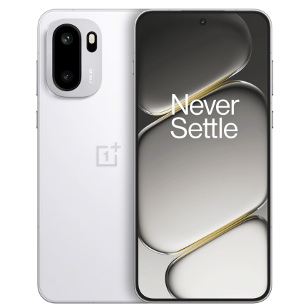 OnePlus Ace 6 16/1024GB White