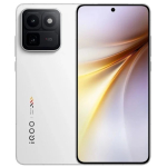Vivo iQOO 15T 16/512GB White