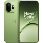 OnePlus 15T 16/512GB Green