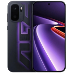 OnePlus Ace 6 Ultra 16/512GB Gray