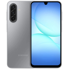 Купить Samsung Galaxy A17 5G 4/128GB Gray Samsung Galaxy A17 5G 4/128GB Gray