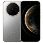 Huawei Mate 70 Air 16/256GB Silver