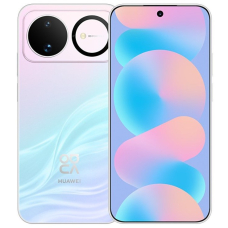 Купить Huawei nova 16 12/256GB Blue-Pink Huawei nova 16 12/256GB Blue-Pink