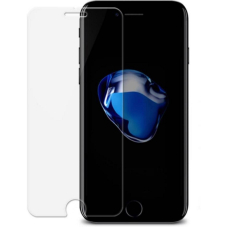 Защитное стекло для iPhone 7/8/SE(2020) Прозрачное (Тех.Упаковка)