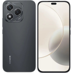 Honor 400 Lite 12/256GB Velvet Black