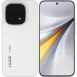 Vivo iQOO 15 16/512GB Legend
