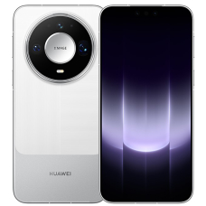 Huawei Mate 90 Pro Max 16/512GB White
