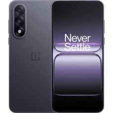 OnePlus Ace 5 Ultra 12/512GB Black