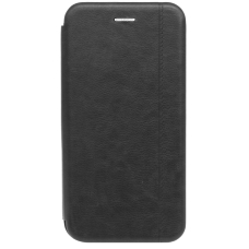 Купить Чехол-Книга Xiaomi Redmi 8 Black Чехол-Книга Xiaomi Redmi 8 Black