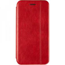 Купить Чехол-Книга Xiaomi Note 10 Lizard Red Чехол-Книга Xiaomi Note 10 Lizard Red