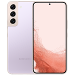 Samsung Galaxy S22 8/128GB 5G Violet
