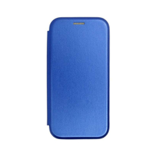 Купить Чехол-Книга Pocophone M3 Lizard Dark Blue Чехол-Книга Pocophone M3 Lizard Dark Blue