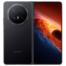 Купить Honor Magic V6 12/256GB Black (Global) Honor Magic V6 12/256GB Black (Global)