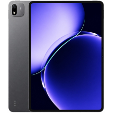 Купить Xiaomi Pad 9 Pro Max 12/256GB Wi-Fi Gray Xiaomi Pad 9 Pro Max 12/256GB Wi-Fi Gray