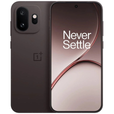 Купить OnePlus 15T 12/256GB Brown NANO-SIM и Esim (Global) OnePlus 15T 12/256GB Brown NANO-SIM и Esim (Global)