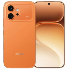 Купить Honor 600 12/256GB Orange Honor 600 12/256GB Orange