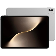 Honor MagicPad 3 12/256GB Wi-Fi Gray