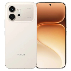 Купить Honor 600 12/256GB Golden White Honor 600 12/256GB Golden White