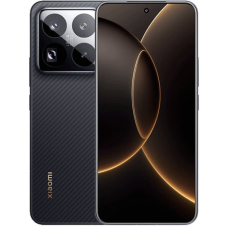 Xiaomi 15S Pro 16/512GB Black