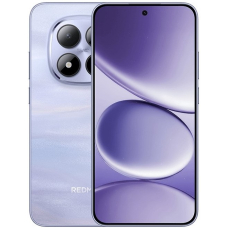 Купить Xiaomi Redmi Note 15 Pro 12/256GB Purple Xiaomi Redmi Note 15 Pro 12/256GB Purple