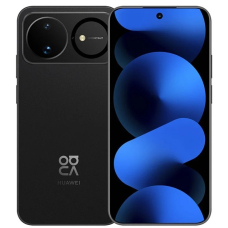 Купить Huawei nova 16 12/256GB Black Huawei nova 16 12/256GB Black