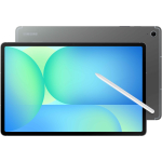 Samsung Galaxy Tab S10 FE+ 8/128GB LTE Gray
