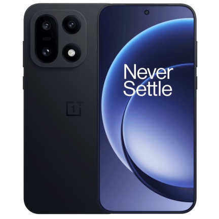 OnePlus 15 16/1024GB Infinite Black