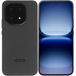 Vivo iQOO 15 16/256GB Gray