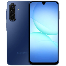 Купить Samsung Galaxy A17 5G 4/128GB Blue Samsung Galaxy A17 5G 4/128GB Blue