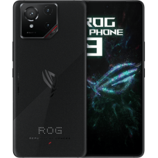 ASUS ROG Phone 9 16/512GB Phantom Black