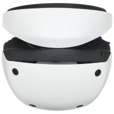 Купить Очки виртуальной реальности Sony PlayStation VR 2 Очки виртуальной реальности Sony PlayStation VR 2