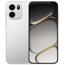 Купить OnePlus Nord CE6 8/128GB Lunar Pearl OnePlus Nord CE6 8/128GB Lunar Pearl