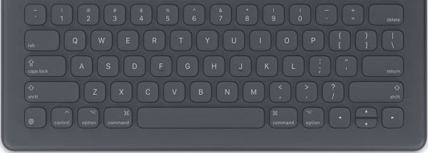 Apple Pencil